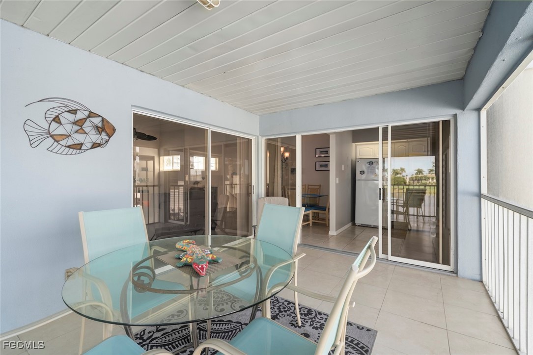 14985 Rivers Edge Court, Unit 233 Fort Myers, FL 33908 - Photo 8 of 48