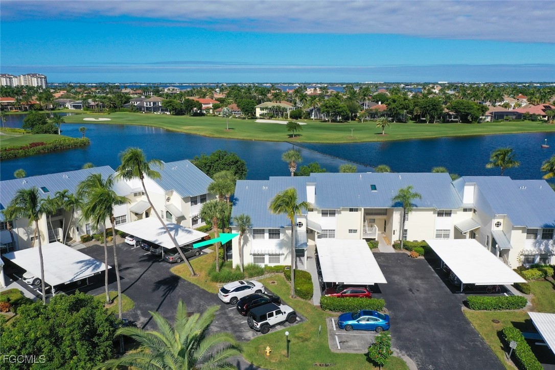 14985 Rivers Edge Court, Unit 233 Fort Myers, FL 33908 - Photo 9 of 48