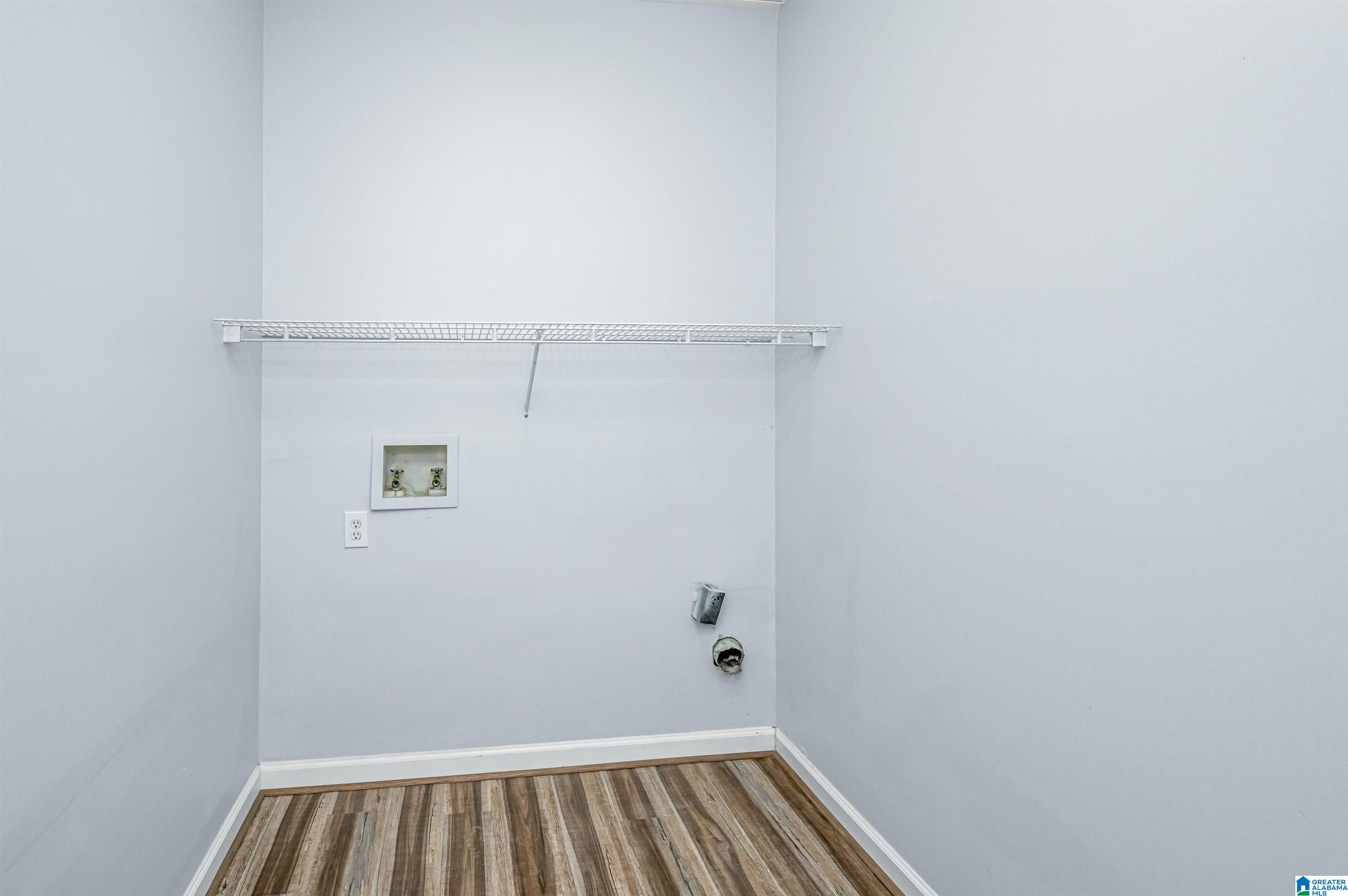 136 Blue Spring Place Alabaster, AL 35007 - Photo 21 of 41 Gallery Image 21
