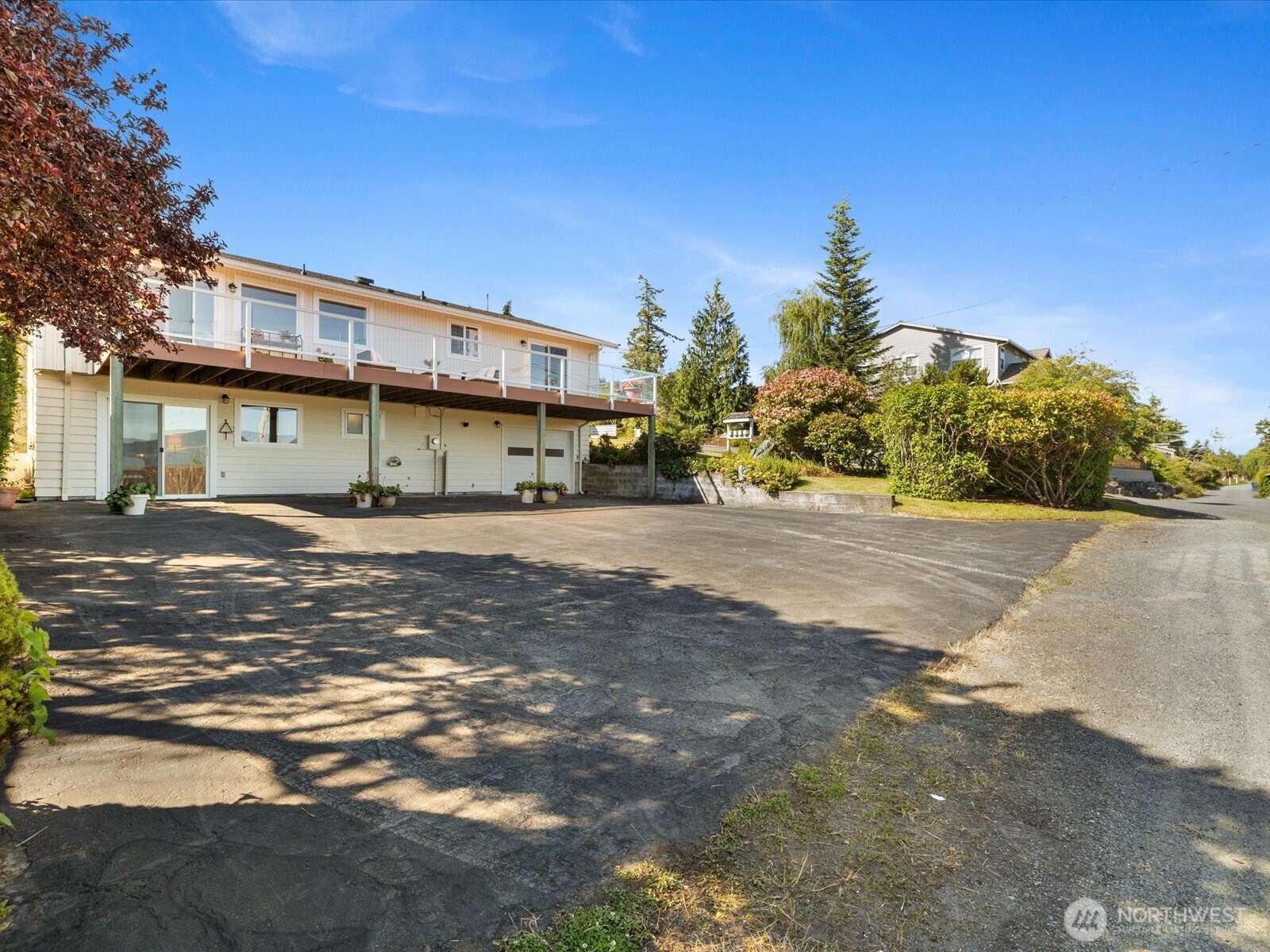3420 West 3rd Street Anacortes, WA 98221 - Photo 36 of 40