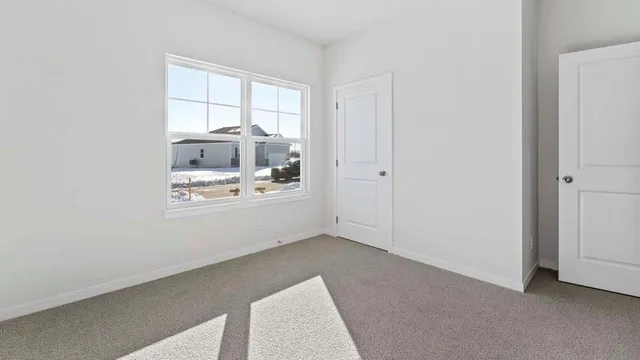 $404,990 | 2705 Mercer Lane, Platte City, MO 64079