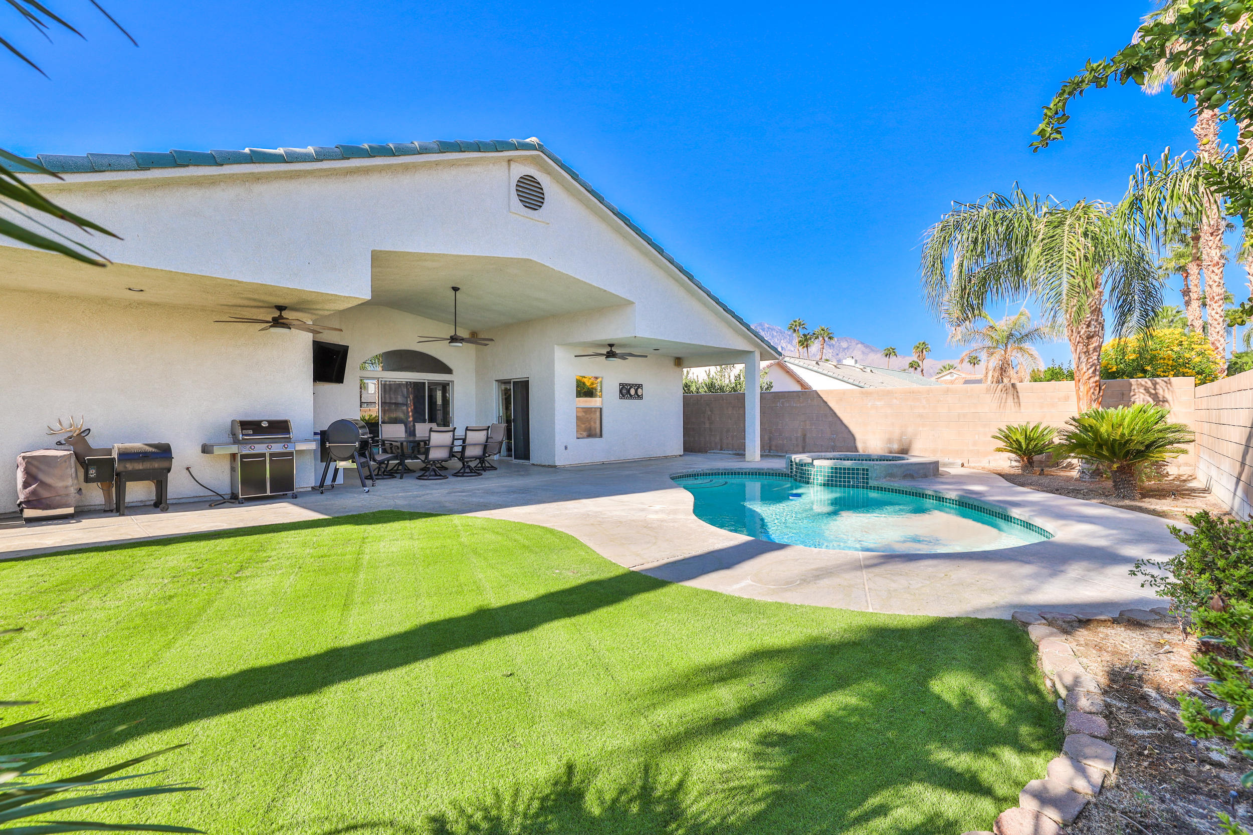 68694 Durango Road Cathedral City, CA 92234 - Photo 41 of 45 068A1946