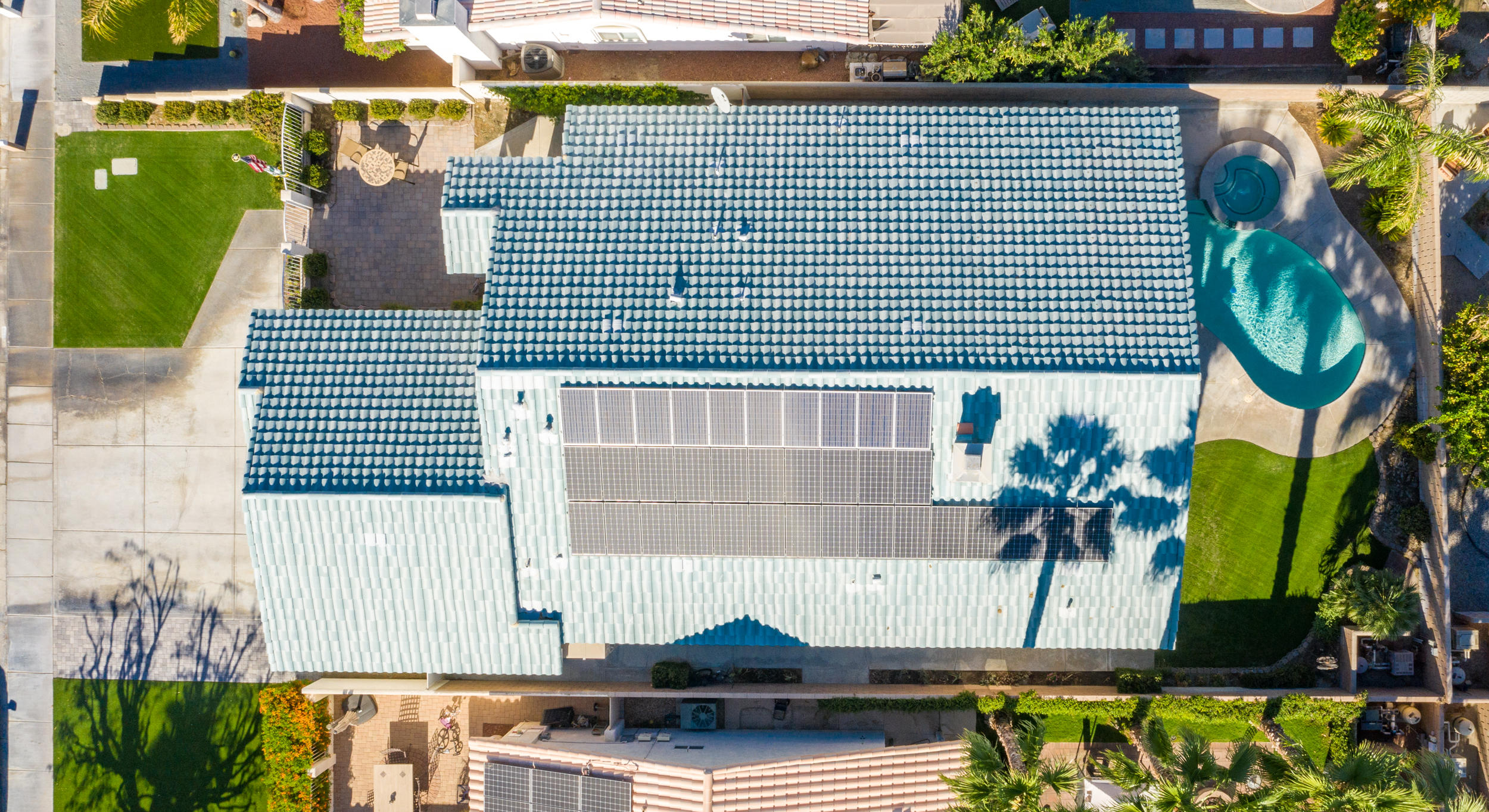 68694 Durango Road Cathedral City, CA 92234 - Photo 7 of 45 DJI_0885