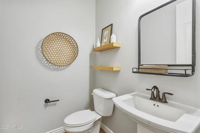 $1,225,000 | 4292 East Morrison Ranch Parkway, Gilbert, AZ 85296