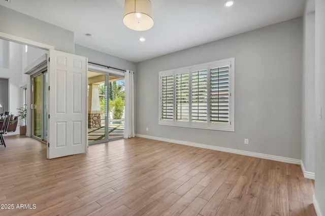 $1,225,000 | 4292 East Morrison Ranch Parkway, Gilbert, AZ 85296