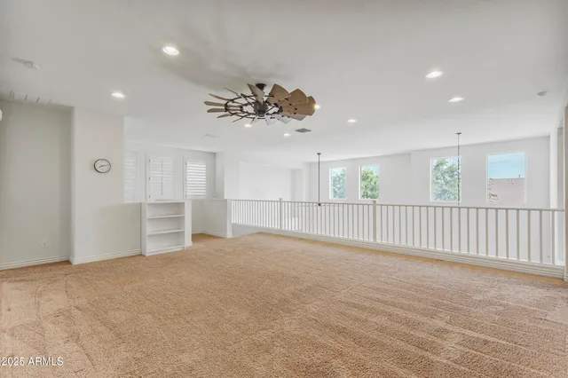 $1,225,000 | 4292 East Morrison Ranch Parkway, Gilbert, AZ 85296