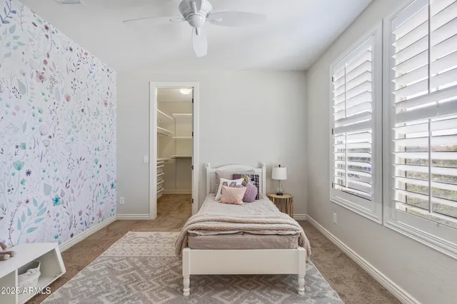 $1,225,000 | 4292 East Morrison Ranch Parkway, Gilbert, AZ 85296