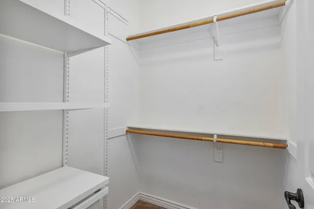 $1,225,000 | 4292 East Morrison Ranch Parkway, Gilbert, AZ 85296