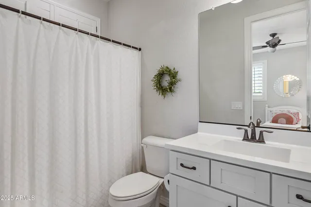 $1,225,000 | 4292 East Morrison Ranch Parkway, Gilbert, AZ 85296