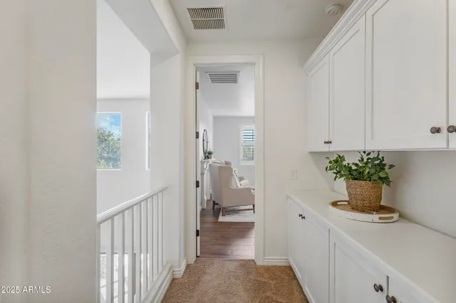 $1,225,000 | 4292 East Morrison Ranch Parkway, Gilbert, AZ 85296