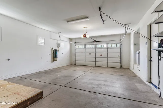 $1,225,000 | 4292 East Morrison Ranch Parkway, Gilbert, AZ 85296