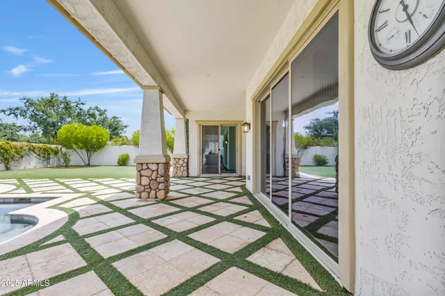 $1,225,000 | 4292 East Morrison Ranch Parkway, Gilbert, AZ 85296