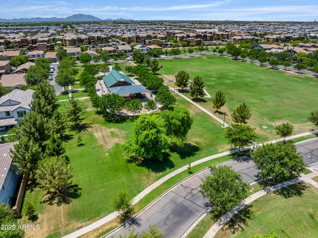 $1,225,000 | 4292 East Morrison Ranch Parkway, Gilbert, AZ 85296