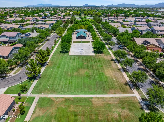 $1,225,000 | 4292 East Morrison Ranch Parkway, Gilbert, AZ 85296