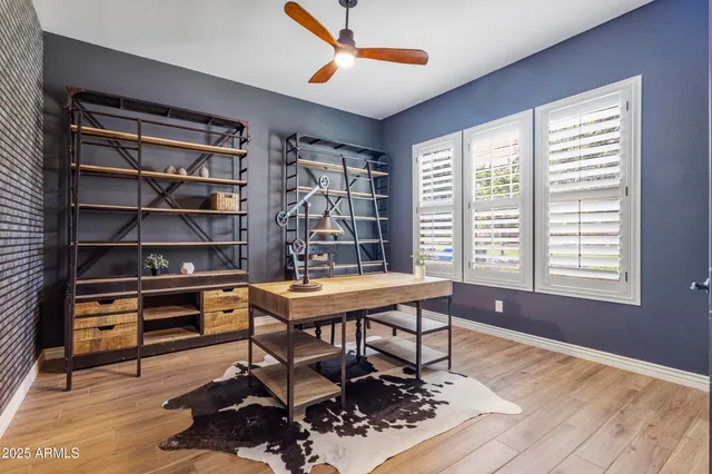 $1,225,000 | 4292 East Morrison Ranch Parkway, Gilbert, AZ 85296