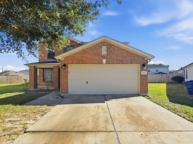 $1,975 | 29502 Legends Pine Lane, Spring, TX 77386