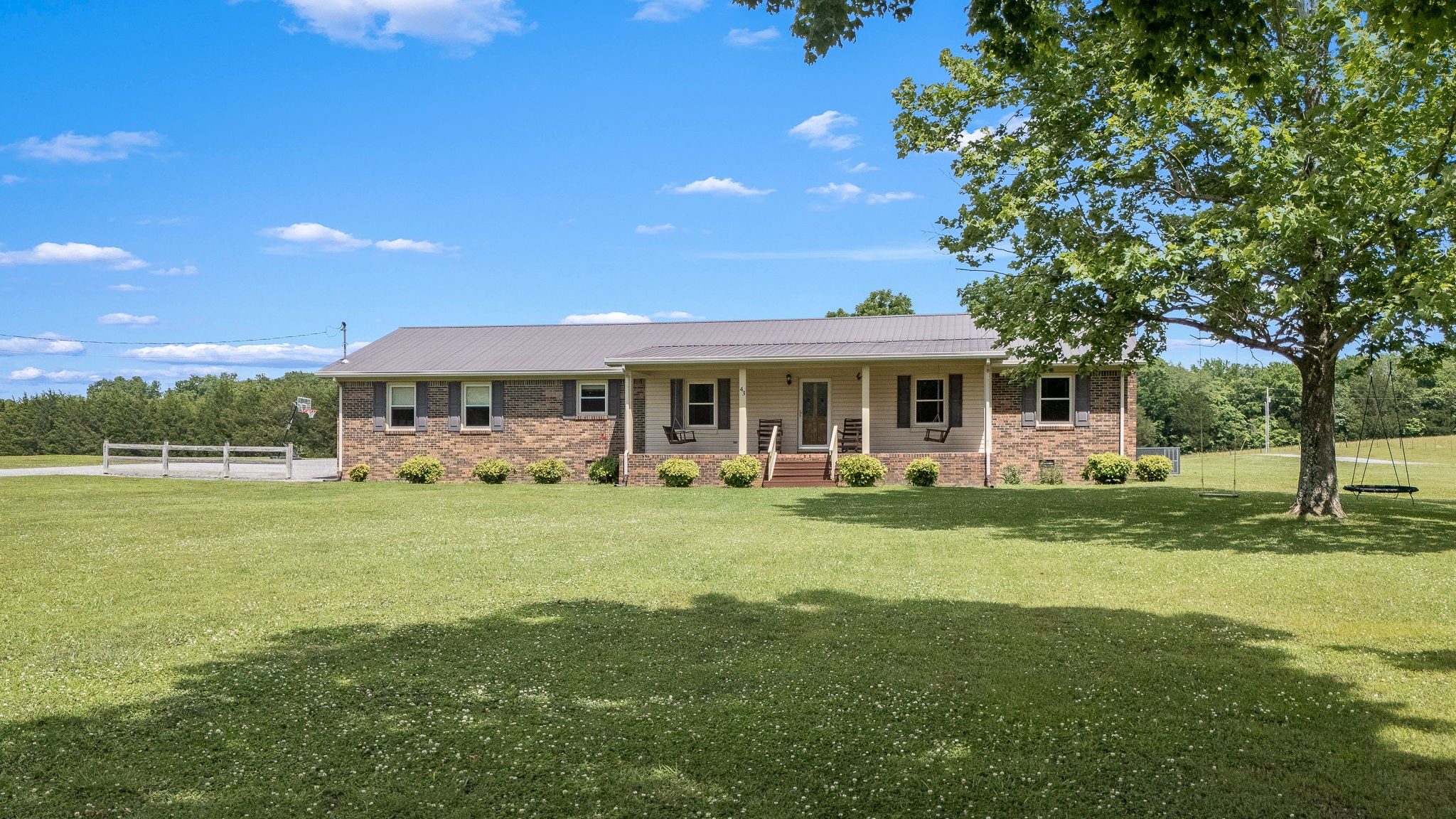 43 Boning Road Fayetteville, TN 37334 - Photo 4 of 64