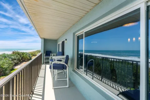 $989,000 | 1923 Jimmy Buffett Mem Highway, Unit B2, Indian Harbour Beach, FL 32937