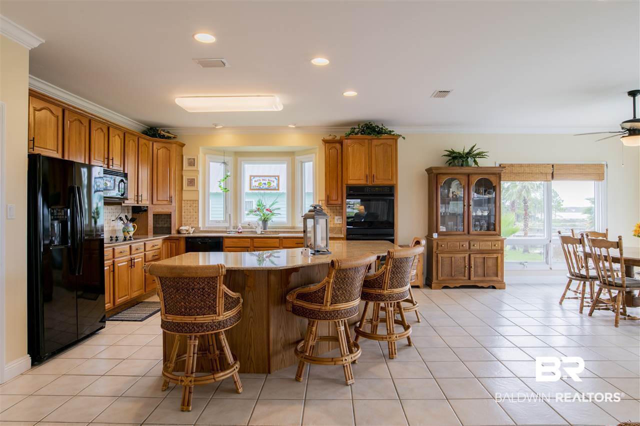 17230 Oyster Bay Road Gulf Shores, AL 36542 - Photo 14 of 46
