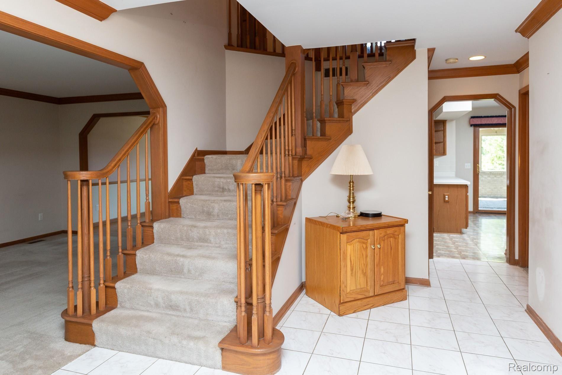 35557 7 Mile Livonia, MI 48152 - Photo 6 of 32 35557WSevenMileRd-7.jpg