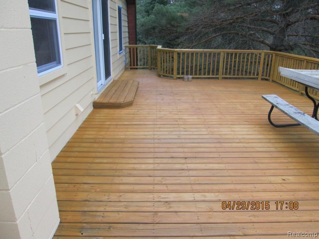 62050 Bates Road New Haven, MI 48048 - Photo 20 of 74 IMG_1509.jpg