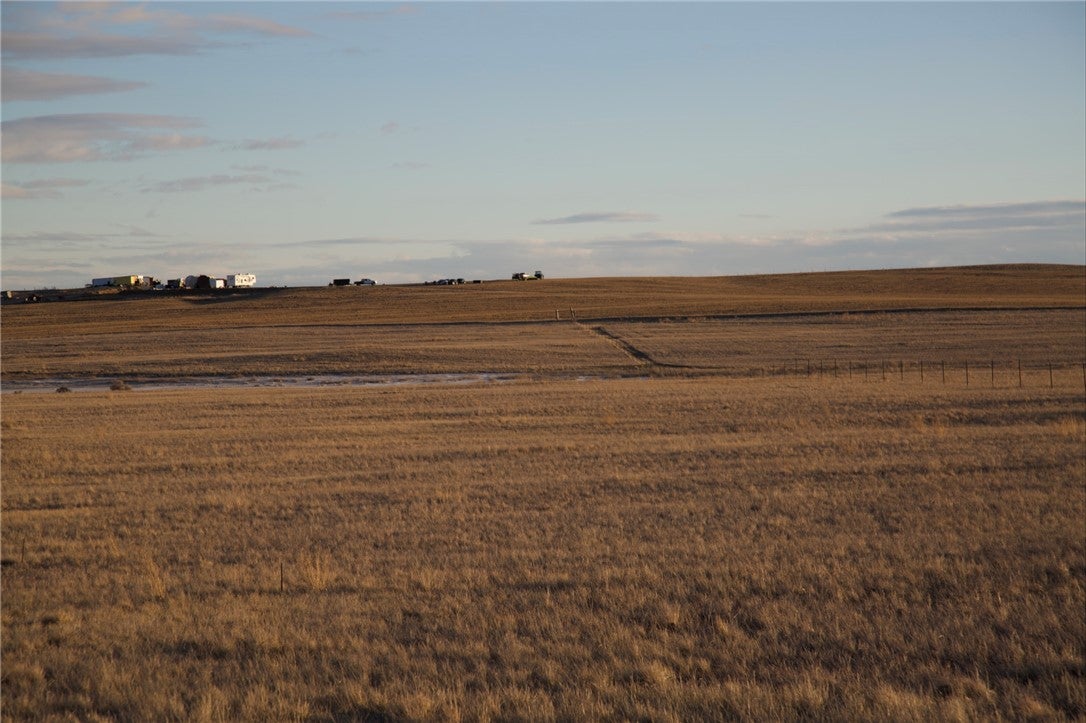 9055 Doyle Road Shepherd, MT 59079 - Photo 10 of 14 Gallery Image 10