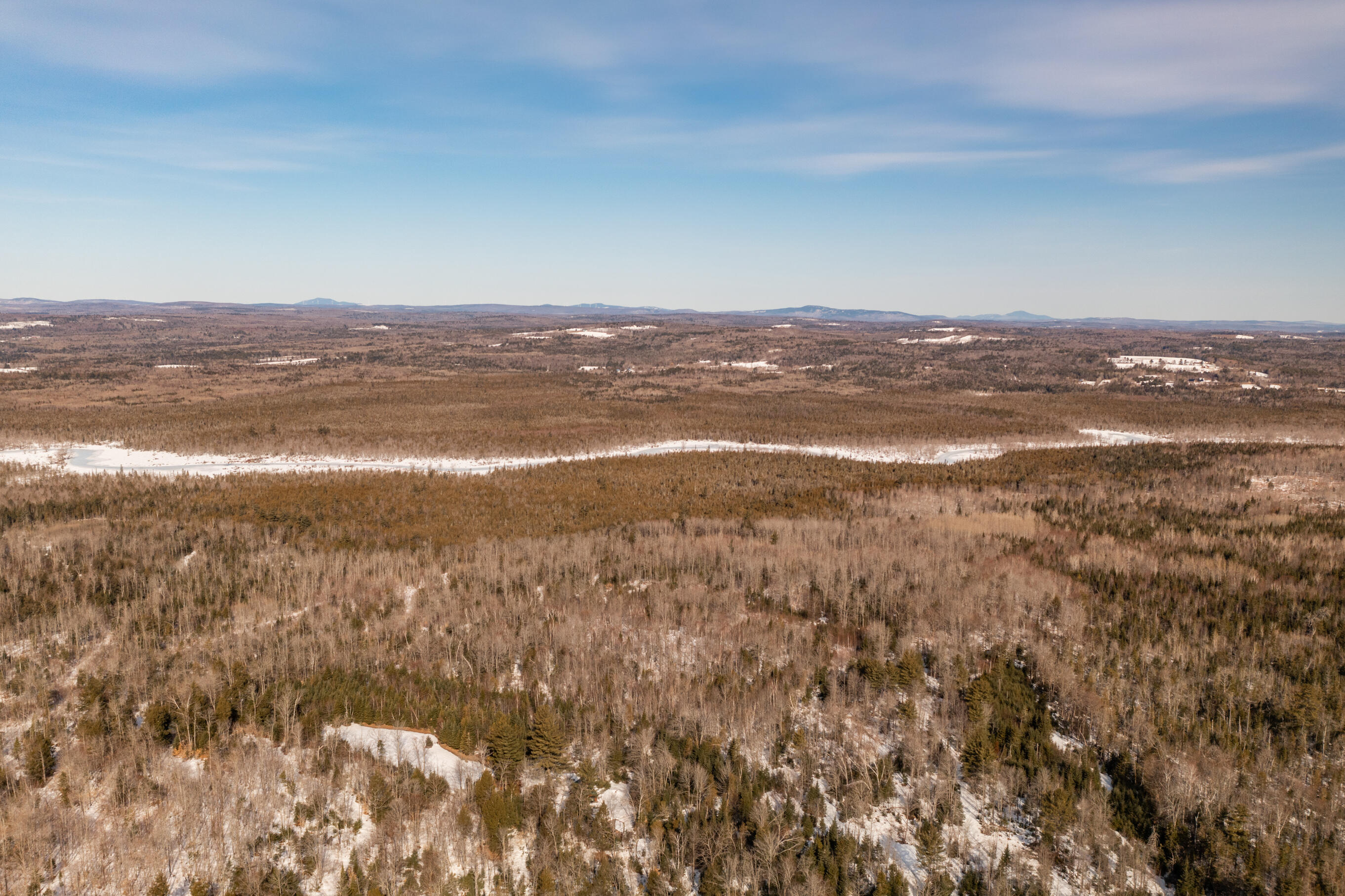 0 North Road Ripley, ME 04930 - Photo 38 of 41 DJI_0809-HDR