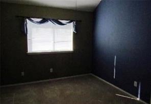 8161 Kings Ridge Road Frisco, TX 75035 - Photo 9 of 9