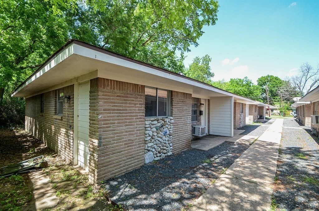 7521 Bauman Road Houston, TX 77022 - Photo 11 of 11