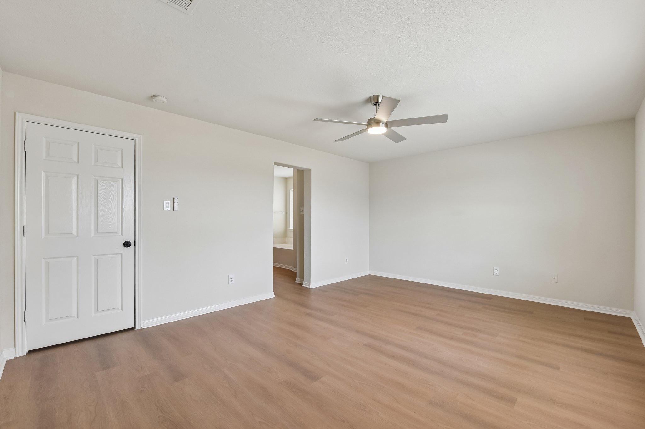 11809 Dunfries Lane Austin, TX 78754 - Photo 26 of 34