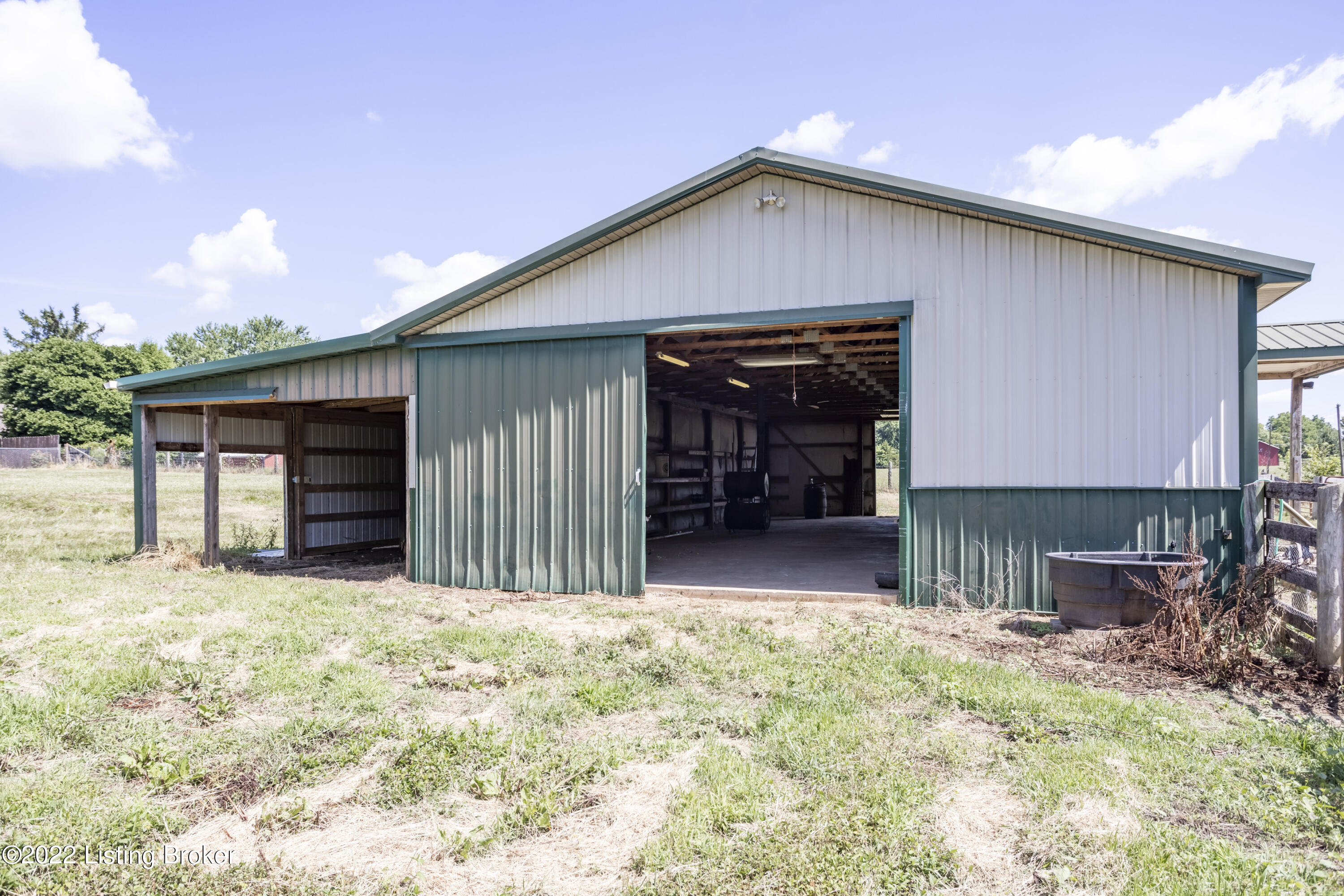 5321 Springfield Road Bardstown, KY 40004 - Photo 74 of 113 20220627-2Y0A9584