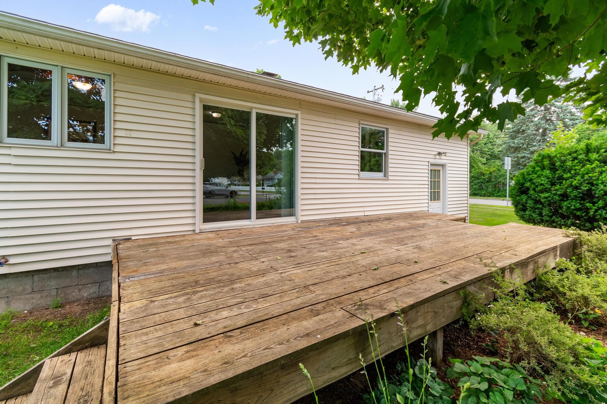 85 Jericho Road Essex, VT 05452 - Photo 35 of 45