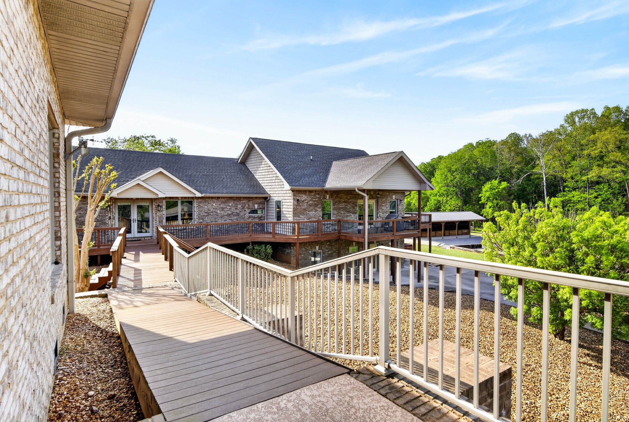 480 Mobley Road Clarksville, TN 37043 - Photo 40 of 99 Gallery Image 40