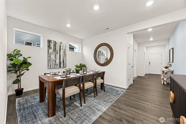$689,995 | 1468 Pecheos Avenue, Unit 38, Buckley, WA 98321