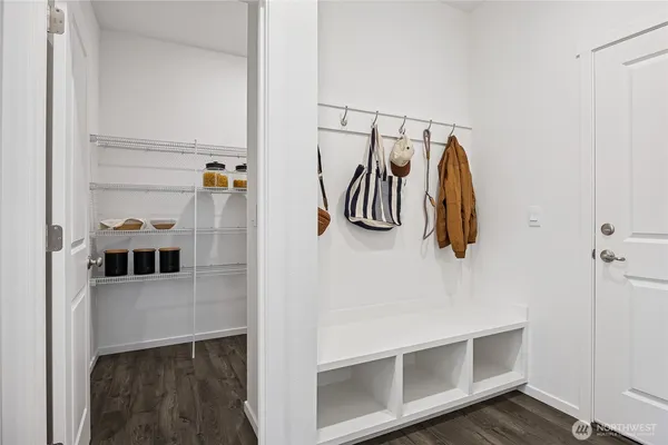 $689,995 | 1468 Pecheos Avenue, Unit 38, Buckley, WA 98321