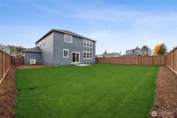 $689,995 | 1468 Pecheos Avenue, Unit 38, Buckley, WA 98321