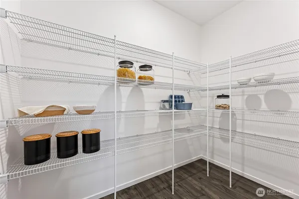 $689,995 | 1468 Pecheos Avenue, Unit 38, Buckley, WA 98321