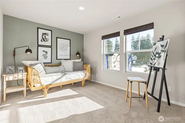 $689,995 | 1468 Pecheos Avenue, Unit 38, Buckley, WA 98321