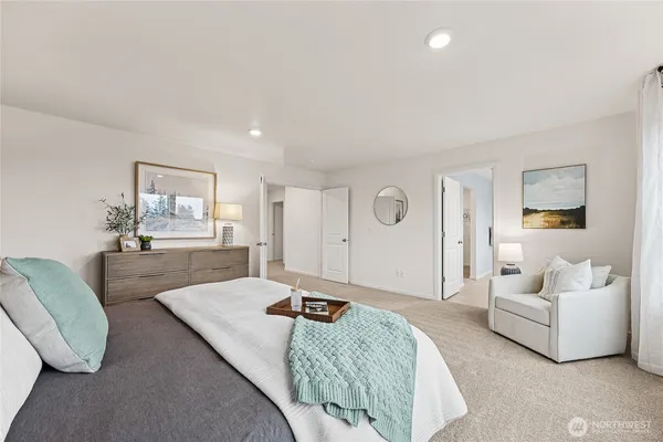 $689,995 | 1468 Pecheos Avenue, Unit 38, Buckley, WA 98321