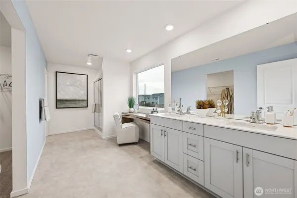 $689,995 | 1468 Pecheos Avenue, Unit 38, Buckley, WA 98321