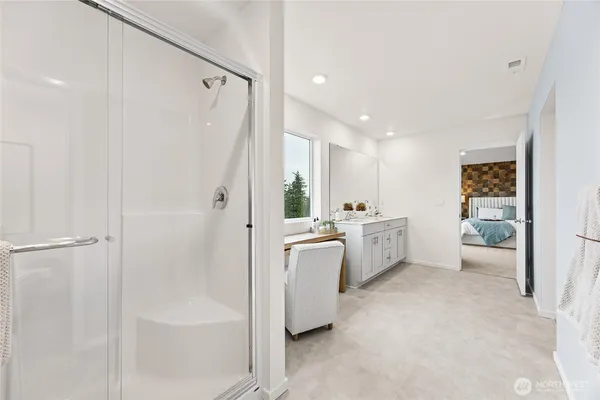 $689,995 | 1468 Pecheos Avenue, Unit 38, Buckley, WA 98321
