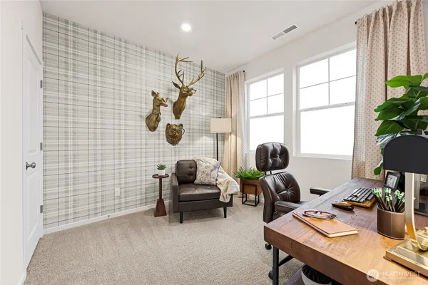 $689,995 | 1468 Pecheos Avenue, Unit 38, Buckley, WA 98321