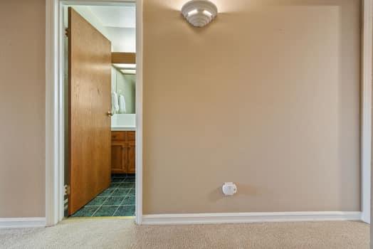 913 Valley Way Madera, CA 93637 - Photo 21 of 39