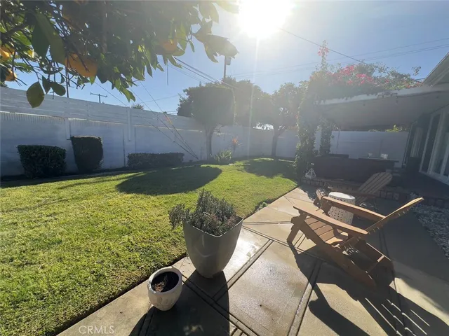 $8,500 | 12280 Caladre Avenue, Downey, CA 90242