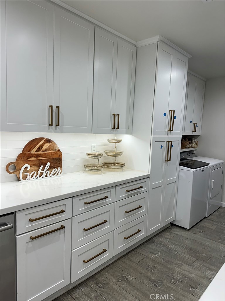 12280 Caladre Avenue Downey, CA 90242 - Photo 4 of 15