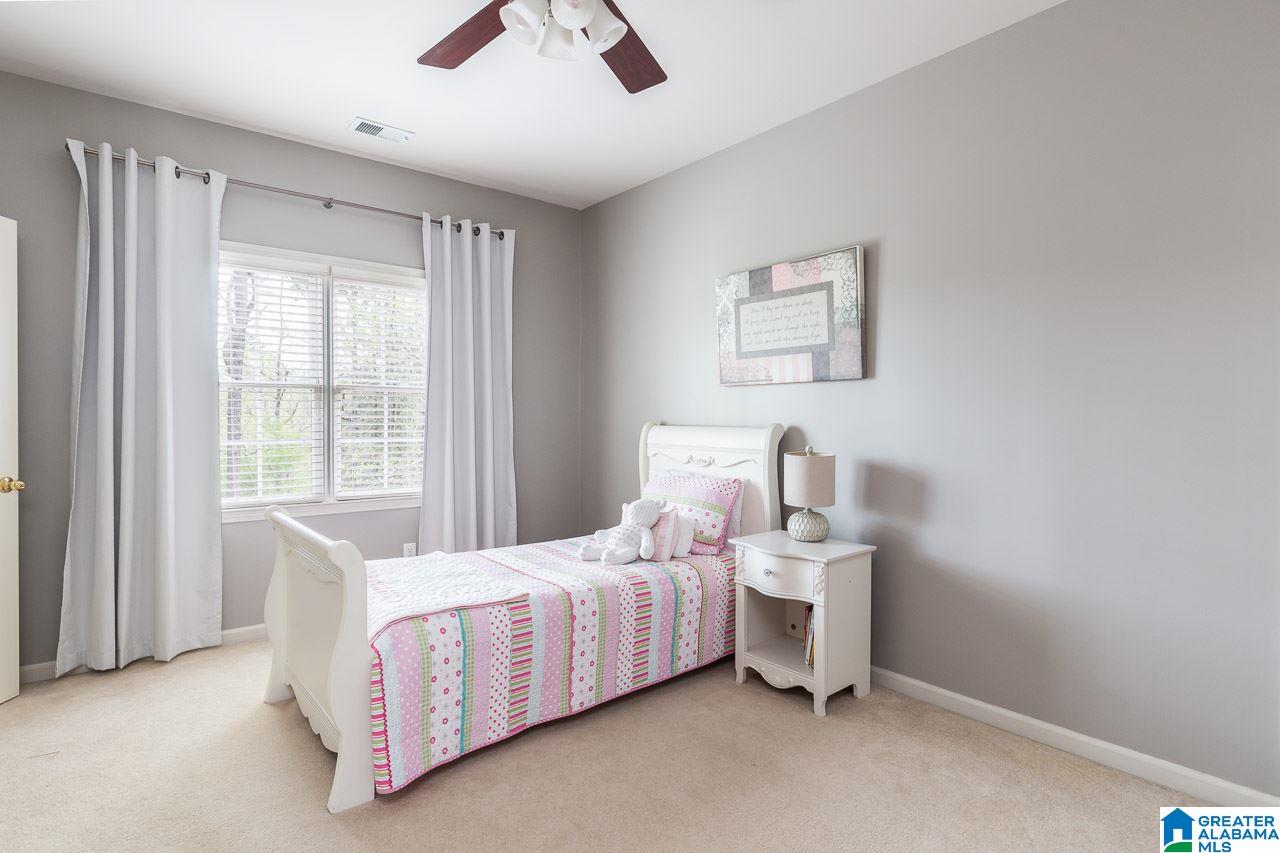 3125 Highland Lakes Road Birmingham, AL 35242 - Photo 30 of 50