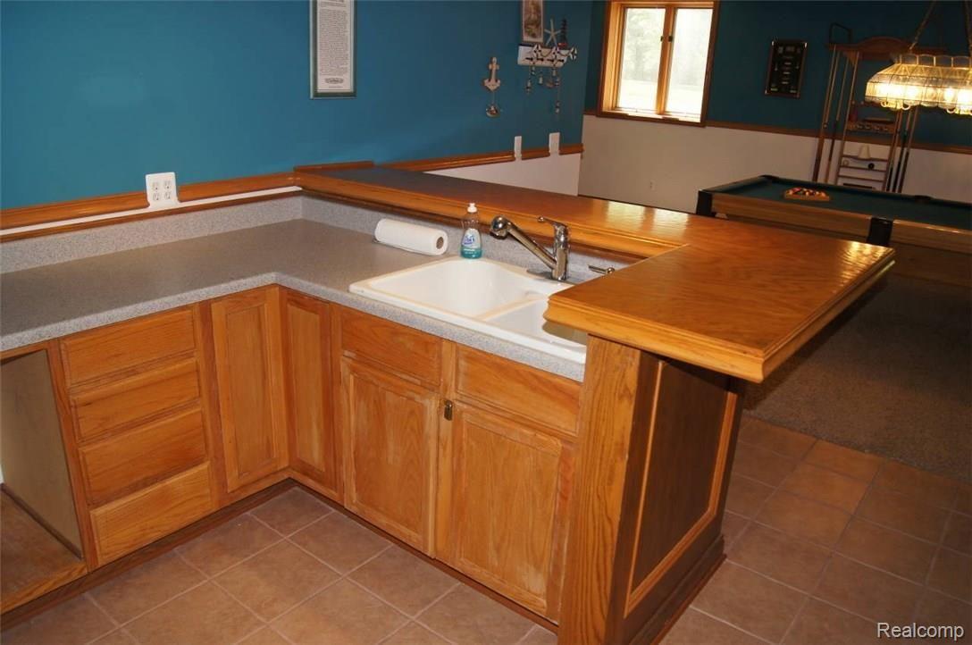 2162 Peppermill Road Lapeer, MI 48446 - Photo 54 of 70 DSC01480.JPG