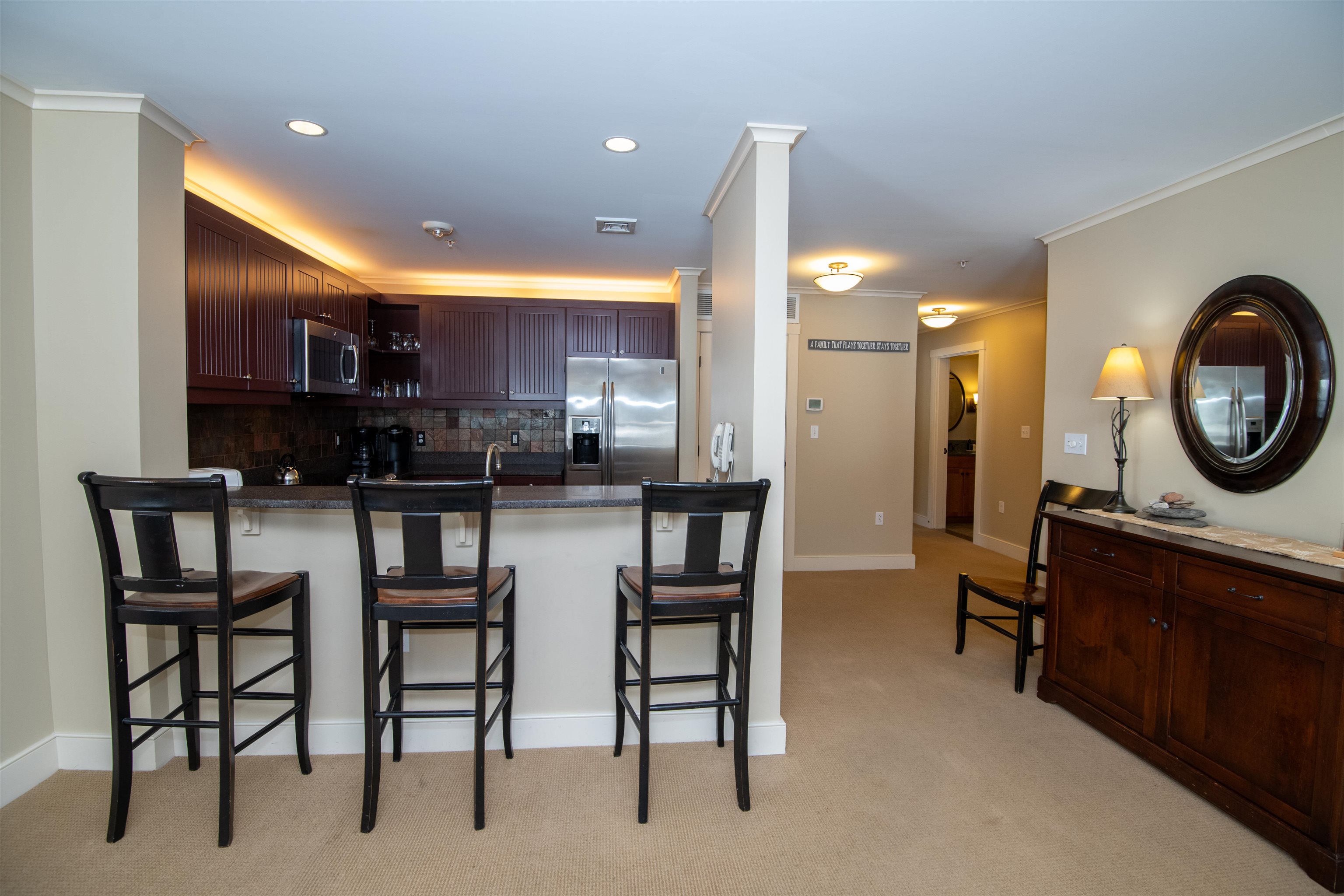 193 Jackson Gore Road, Unit 647 Ludlow, VT 05149 - Photo 46 of 46