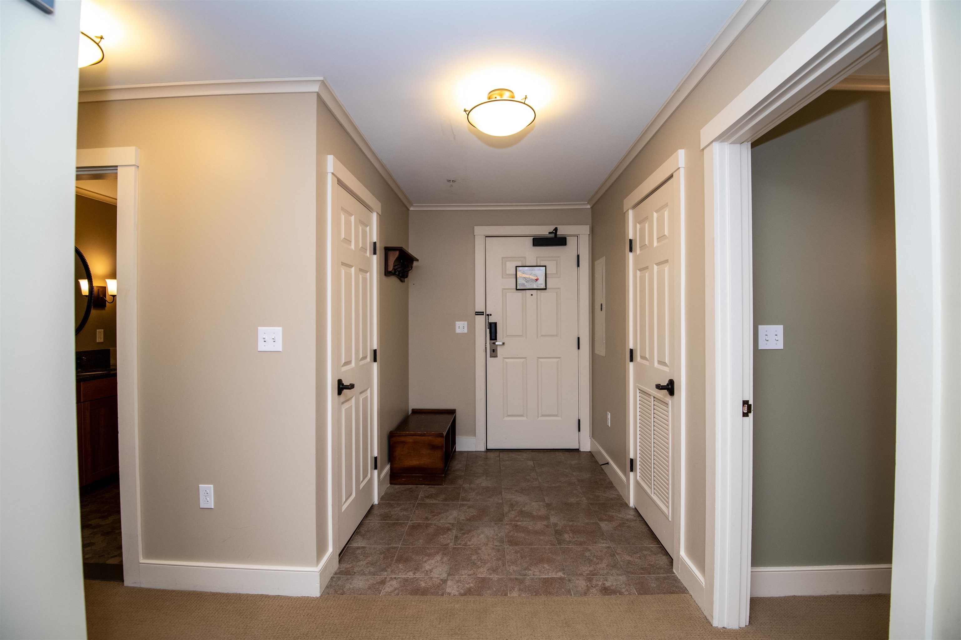 193 Jackson Gore Road, Unit 647 Ludlow, VT 05149 - Photo 6 of 46