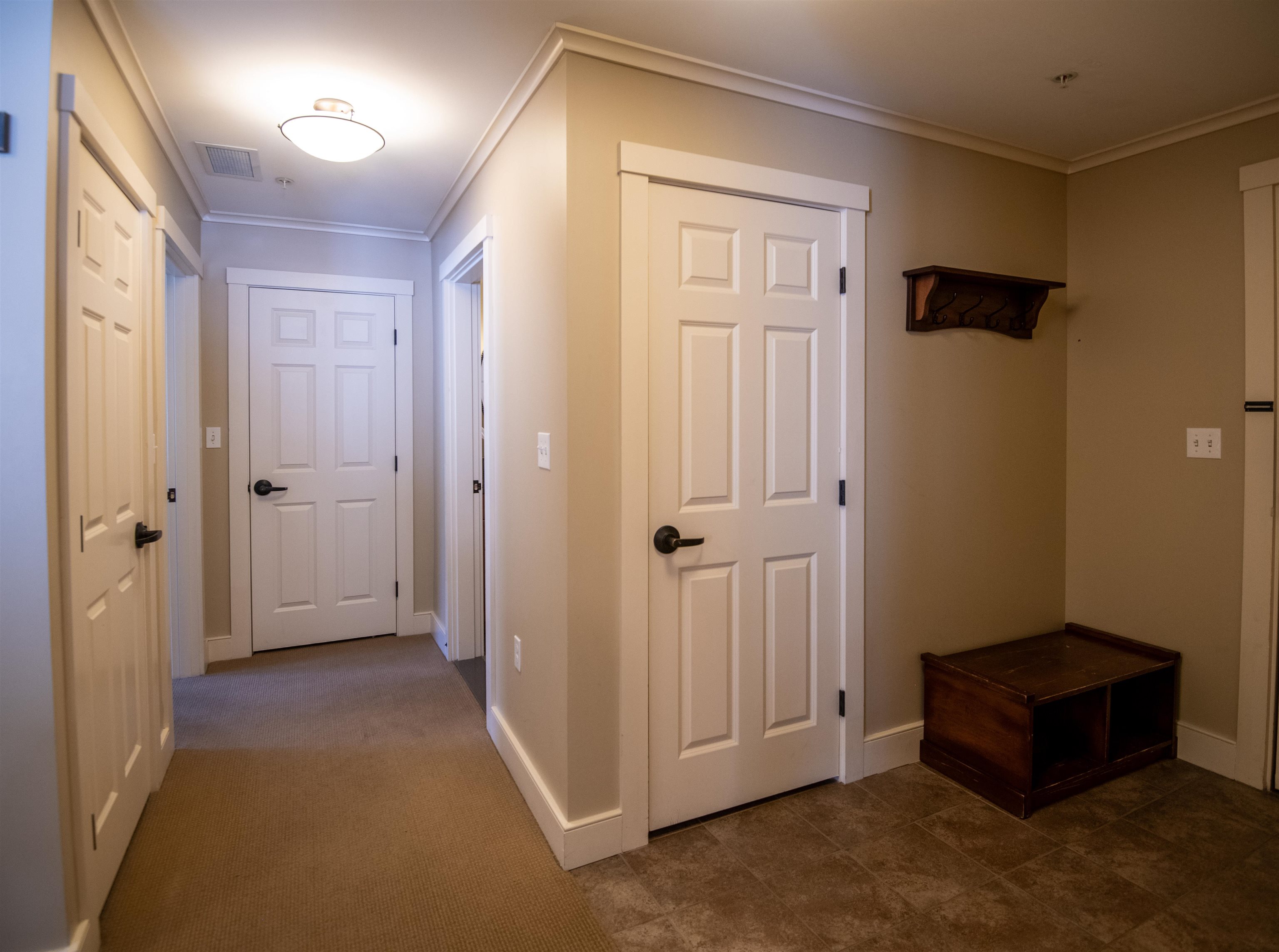 193 Jackson Gore Road, Unit 647 Ludlow, VT 05149 - Photo 7 of 46